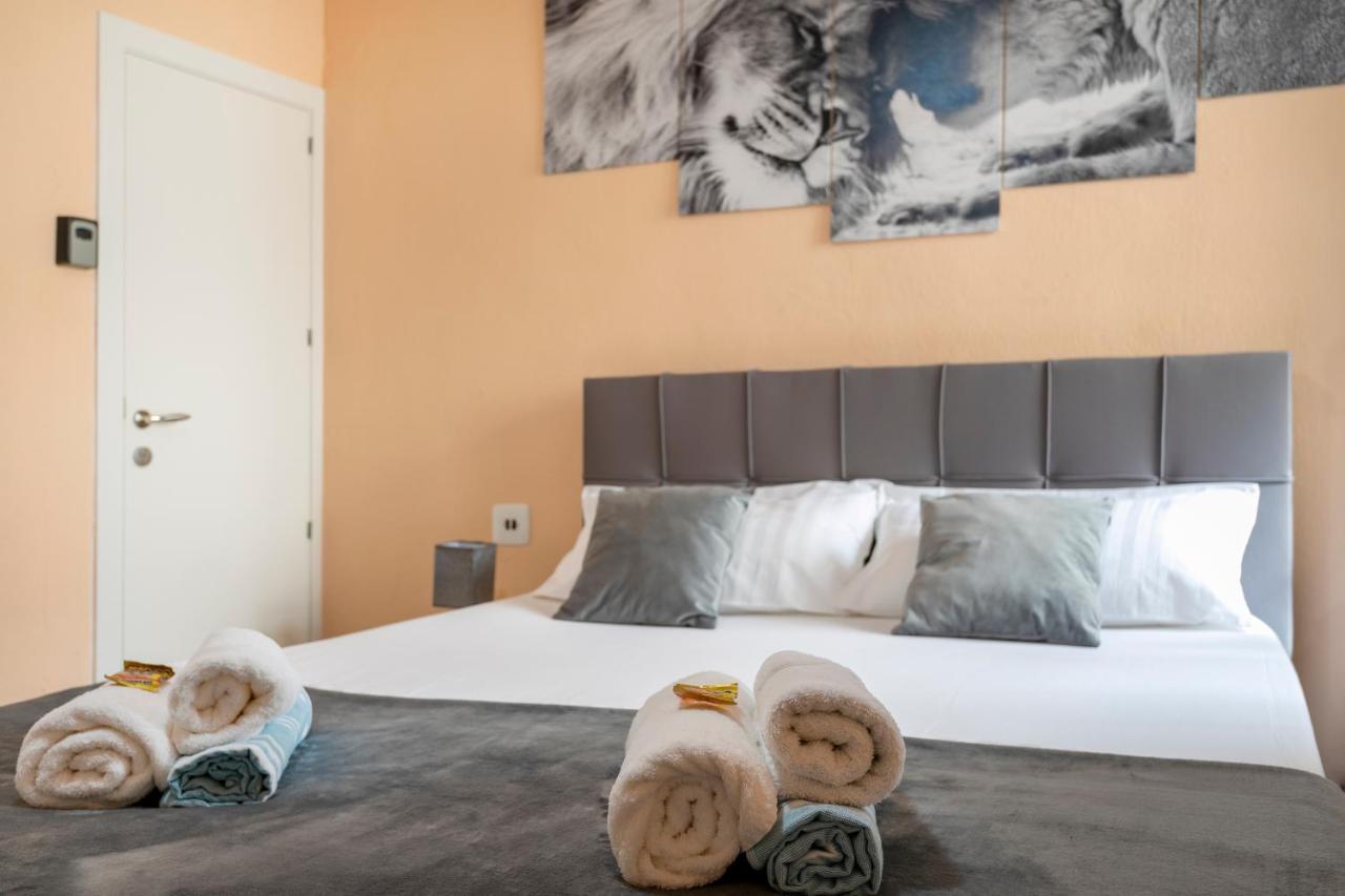 ✩Direct Beach Location ✩ Familyfriendly ✩ Netflix Санта Пола Екстериор снимка
